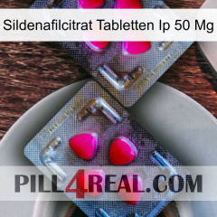 Sildenafil Citrate Tablets Ip 50 Mg 15
